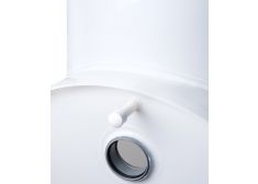 Биодевайс Gorizont 10