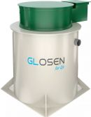 GLOSEN 3П